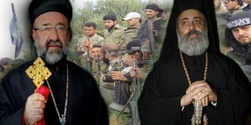 ródo: http://www.johnsanidopoulos.com/2013/04/syrias-beleaguered-christians.html