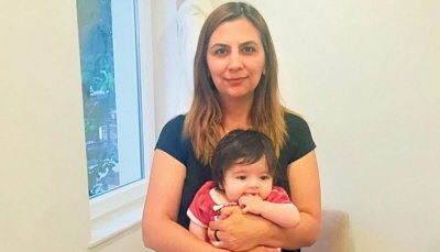 Sd turecki skaza dziennikark Arzu Yildiz na 20 miesicy wizienia za opublikowanie filmu, który pokazuje tureckich agentów wywiadu transportujcych bro do grup islamistycznych w Syrii. Sd odebra take jej prawo do opieki prawnej nad jej dziemi za naruszenie poufnoci sprawy sdowej.