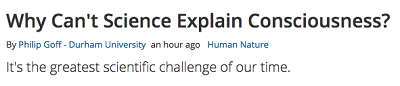 https://www.livescience.com/what-is-consciousness-mystery.html