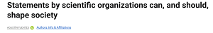 https://www.science.org/doi/10.1126/science.ado7084