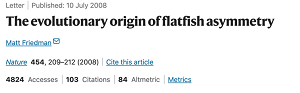 https://www.nature.com/articles/s41588-021-00836-9