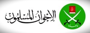 Logo MB