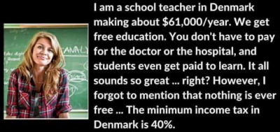 Zdjcie z blogu: http://thetruthdivision.com/2016/03/epic-message-denmark-teacher-obliterates/