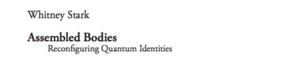 http://minnesotareview.dukejournals.org/login?uri=%2Fcontent%2F2017%2F88%2F69.full.pdf%2Bhtml%3Faddtocart%3Dundefined