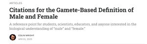https://www.realityslaststand.com/p/citations-for-the-gamete-based-definition
