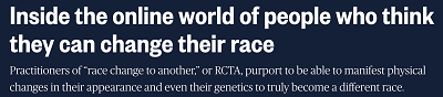 https://www.nbcnews.com/news/asian-america/race-change-to-another-trend-online-rcna93759?cid=sm_npd_nn_tw_ma&taid=64c66cf355e1c3000166eb72&utm_campaign=trueanthem&utm_medium=social&utm_source=twitter