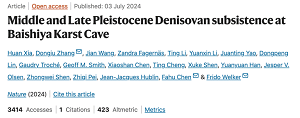 https://www.nature.com/articles/s41586-024-07612-9