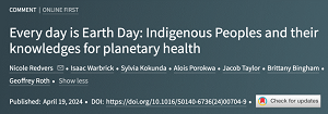 https://www.thelancet.com/journals/lancet/article/PIIS0140-6736(24)00704-9/abstract