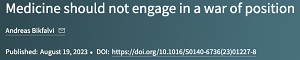 https://www.thelancet.com/journals/lancet/article/PIIS0140-6736(23)01227-8/fulltext