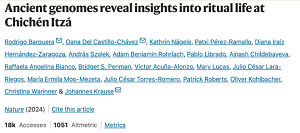 https://www.nature.com/articles/s41586-024-07509-7