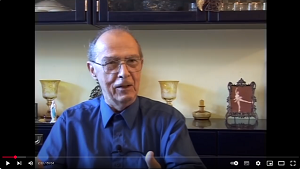 <span>Ryszard Gontarz „dziennikarz”- komunistyczny propagandysta zmary w 2017 roku, usprawiedliwiajcy w wywiadzie udzielonym ju pod koniec ycia swoje gbokie przekonanie, e syjonizm to rasizm: https://www.youtube.com/watch?v=h34zPwl1Y9U</span>