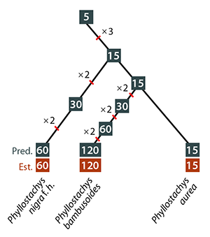 Veller et al 2015 Ecology Letters