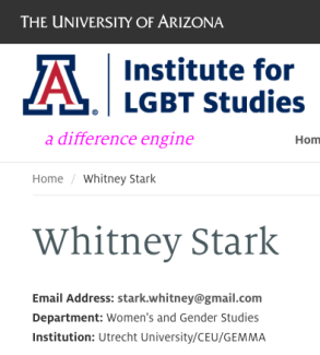 https://lgbt.arizona.edu/somatechnics-researcher/whitney-stark