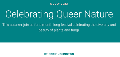 https://www.kew.org/read-and-watch/queer-nature