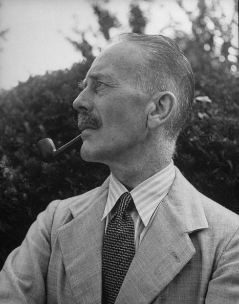 Sir Alexander Cadogan: „Zabijanie ydów waniejsze ni wszystko inne”.