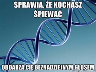 Zdjcie ze strony Wydziau Biologii UW (https://www.facebook.com/MiedzynarodowyDzienDarwina )