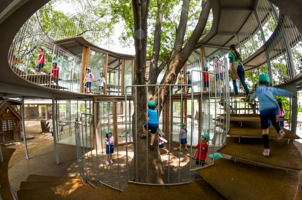 Wicej: https://ideas.ted.com/inside-the-worlds-best-kindergarten/