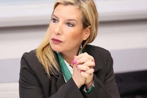 Tal Gilboa.