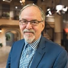 David Horowitz