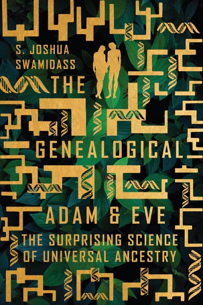 https://www.ivpress.com/the-genealogical-adam-and-eve