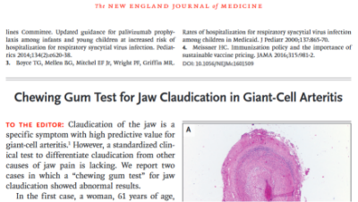 http://www.nejm.org/doi/full/10.1056/NEJMc1511420