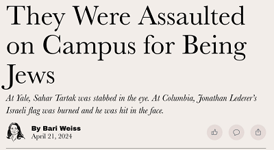 https://www.thefp.com/p/they-were-assaulted-on-campus-for