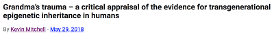 http://www.wiringthebrain.com/2018/05/grandmas-trauma-critical-appraisal-of.html?m=1