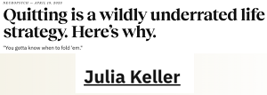 https://bigthink.com/neuropsych/neuroscience-of-quitting/