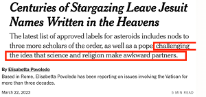 https://www.nytimes.com/2023/03/22/world/europe/asteroid-names-jesuits.html