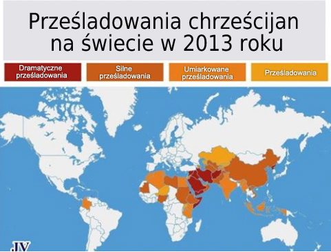 Brakuje na tej mapie jednego malekiego kraju, w najciemniejszym obszarze, który powinien byc zaznaczony na biao.  