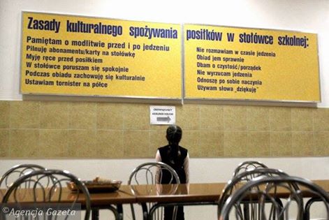  Szkoa Podstawowa nr 51 w Lublinie (za wiadomociami gazeta.pl)