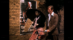 Still from the film \