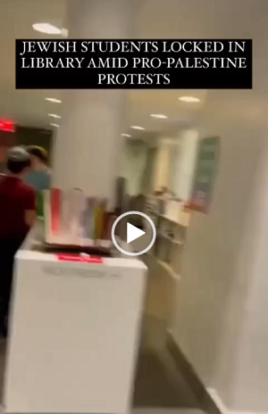(Niestety, wideo z Video Player nie daje si tu przenie. Odsyamy do oryginau)