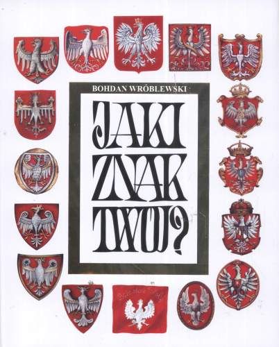 „W trosce o byt i przyszo naszej Ojczyzny, odzyskawszy w 1989 roku moliwo suwerennego i demokratycznego stanowienia o Jej losie, my, Naród Polski...” (Konstytucja RP)