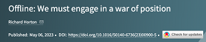 https://www.thelancet.com/journals/lancet/article/PIIS0140-6736(23)00900-5/fulltext