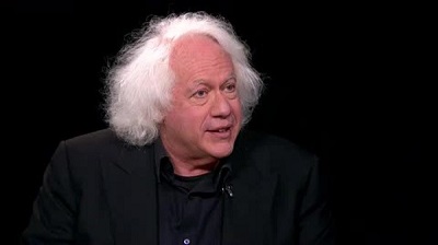 Legendarny krytyk i wydawca Leon Wieseltier rozpocz wydawanie nowego pisma powiconego “rehabilitacji liberalizmu”