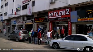 Kadr z wideo: https://www.youtube.com/watch?v=YlSSJyoGIkc&nbsp;