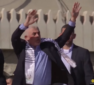 Zrzut z ekranu wideo: https://www.youtube.com/watch?app=desktop&v=wnP6ALLP8EM