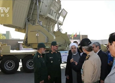 Iran-deploys-Russian-Missiles-to-fortify-Nuclear-Installation-609x442.jpg