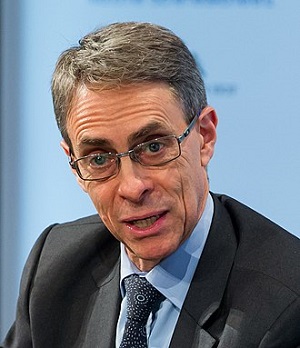 <span>Kenneth Roth (Zdjcie: Wikipedia)</span>