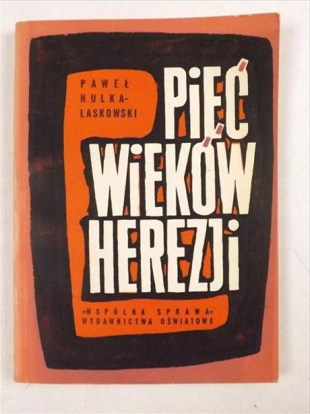 Niebawem opublikujemy wersj eletroniczn osobliwych wypisów z literatury polskiej – wypisów heretyka szukajcego tych, którzy podobnie jak on wyamywali si z obowizku mylenia tak jak ka.    