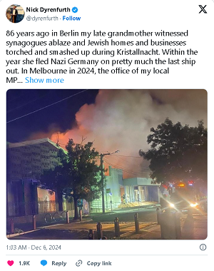 https://x.com/dyrenfurth/status/1864822882775502974