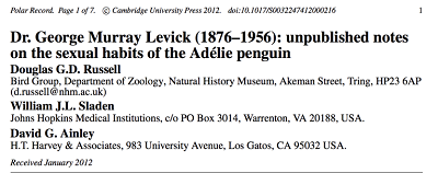 http://www.penguinscience.com/reprints/10%20Russell.pdf