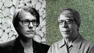 Maarten Boudry i Jerry A. Coyne 