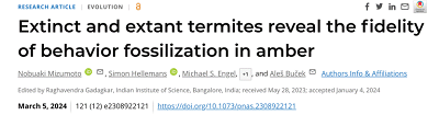 https://www.pnas.org/doi/10.1073/pnas.2308922121?utm_source=TOC&utm_medium=ealert&TOC_v121_i12=&ref=d1217006