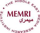 MEMRI