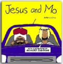 Jesus&Mo