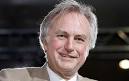 Richard Dawkins