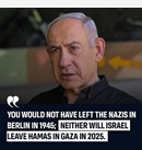 Wojna z izraelskimi politykami 