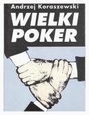 Wielki Poker